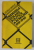 PREMISELE IZOLARII POLITICE A ROMANIEI 1919 -1940 de VIORICA MOISUC , 1991