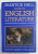 PRENTICE HALL GUIDE TO ENGLISH LITERATURE , edited by MARION WYNNE - DAVIES , 1990