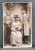 PREOT SI DOI MIRENI , FOTOGRAFIE DE GRUP , TIP CARTE POSTALA , INTERBELICA