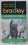 PREOTEASA DIN AVALON de DIANA I. PAXSON si MARION ZIMMER BRADLEY, 2009