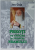 PREOTI CU CRUCEA IN FRUNTEA NEAMULUI de ION COJA , 2017, DEDICATIE *
