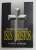 PREOTIA ISPASITOARE A LUI ISUS HRISTOS de FRANK  B. HOOLBROOK , ANII '90