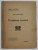 PREOTIMEA NOASTRA de OVID DENSUSIANU , 1919