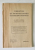 PREOTUL SI ARMONIZAREA CLASELOR SOCIALE de Pr. MARIN C. IONESCU , 1925