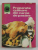 PREPARATE CULINARE DIN CARNE DE PASARE de NATALIA TAUTU - STANESCU , 1978