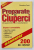 PREPARATE DIN CIUPERCI ( CIUPERCILE SI SANATATEA  ) de FLORENTINA PAVEL , 200 DE RETETE , 2005