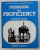 PREPARING FOR PROFICIENCY  - STUDENTS ' BOOK  by STEPHEN ANDREWS , 1984