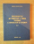 PRESCRIPTII DE PROIECTARE A PARTII ELECTRICE A CENTRALELOR SI STATIILOR , VOL. I CIRCUITE PRIMARE , Bucuresti 1980