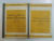 PRESCRIPTII DE PROIECTARE PENTRU CONSTRUCTII CIVILE SI INDUSTRIALE , VOL. I - II , (COLECTIE STAS) , 1980