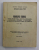 PRESCRIPTII TEHNICE PENTRU PROIECTAREA , EXECUTIA , INSTALAREA , EXPLOATAREA , REPARAREA SI VERIFICAREA  RECIPIENTELOR METALICE STABILE SUB PRESIUNE C4 - 90 , 1990 , PREZINTA PETE SI URME DE UZURA