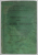 PRESCRIPTIUNI PENTRU INCARCAREA TRENURILOR , 1904