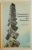 PRESENCE ROUMAINE AU CANADA de JEAN TARANU , CONTINE DEDICATIA AUTORULUI , 1986