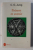 PRESENT ET AVENIR par C.G. JUNG , 1995