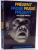 PRESENT PASSE, PASSE PRESENT par EUGEN IONESCO , 1968