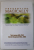 PRESENTING MAGICALLY , TRANSFORMING YOUR STAGE PRESENCE WITH NLP by TAD JAMES and DAVID SHEPARD , 2006