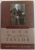PRESIDENTS OF THE CHURCH , JOHN TAYLOR , MESSENGER OF SALVATION by MATTHEW J. HASLAM , 2002