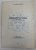 PRESOPUNCTURA ( TERAPIA MANUALA ) de VOLODEA CIORICI , 1996