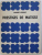 PRESTIGES DE MATISSE par ANDRE VERDET , couverture et vignette specialement composees par MATISSE , 1952 , EDITIE NUMEROTATA *