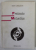 PRETEXTE METAETICE de DAN CRACIUN , 1997 , DEDICATIE *