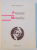 PRETEXTE METAETICE de DAN CRACIUN , 1997