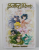 PRETTY GUARDIAN - SAILOR MOON 10. by NAOKO TAKEUCHI , 2014 , BENZI DESENATE