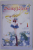 PRETTY GUARDIAN , SAILOR MOON , NO. 1 by NAOKO TAKEUCHI , 2018, BENZI DESENATE *