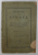 PREUMBLARILE LA SINAIA SAU DESCRIEREA PE SCURT A POSITIUNILOR CELOR MAI FRUMOASE ...de IEROMONAHUL NIFON , 1885
