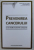 PREVENIREA CANCERULUI , CU UN STUDIU ECONOMIC COMPARAT de PAVEL CHIRILA , DR. CRISTIAN GEORGE POPESCU , 2014