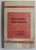 PREVENIREA INCENDIILOR - COLECTIA STAS , 1988 , PREZINTA HALOURI DE APA *