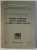 PREVENIREA SI COMBATEREA BOLILOR SI DAUNATORILOR LA LEGUMELE SI FRUCTELE DEPOZITATE de ELENA BUCUR ...MARGARETA GIUREA , 1974