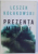 PREZENTA MITULUI de LESZEK KOLAKOWSKI , 2014
