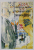 PREZENTA UMANA IN CREATIA LUI THEODOR PALLADY , CATALOG DE EXPOZITIE , MUZEUL THEODOR PALLADY , IUNIE - DECEMBRIE 2002