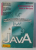 PREZENTAREA LIMBAJULUI JAVA de JOHN DECEMBER , 1995