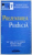 PREZENTAREA PERFECTA  - TOT CEA CE ITI TREBUIE PENTRU A REUSI DE PRIMA DATA  de ANDREW LEIGH si MICHAEL MAYNARD , 1998