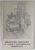 PREZENTUL SOCIALIST IN GRAFICA CONTEMPORANA ROMANEASCA , CATALOG DE EXPOZITIE , MUZEUL ORASENESC RAMNICU - SARAT , 1974