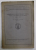 PRIBEGIA LUI GLIGORASCU VODA PRIN UNGARIA SI AIUREA ( 1664- 1672 ) de ANDREI VERESS , 1944