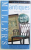 PRICE GUIDE  - ANTIQUES  PROFESSIONAL HANDBOOK by  LISA NORFOLK , 2002