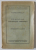 PRICIPIILE CUNOSTIINTEI OMENESTI de GEORGE BERKELEY , 1938