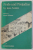 PRIDE AND PREJUDICE by JANE AUSTEN , 1956, PREZINTA INSEMNARI SI SUBLINIERI CU STILOUL *