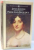 PRIDE AND PREJUDICE by JANE AUSTEN , 1987