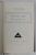 PRIDE AND PREJUDICE by JANE AUSTEN , 1991