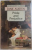 PRIDE AND PREJUDICE by JANE AUSTEN , 1992