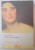 PRIDE AND PREJUDICE by JANE AUSTEN , 2008
