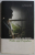 PRIDE AND PREJUDICE by JANE AUSTEN , 2010