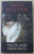PRIDE AND PREJUDICE by JANE AUSTEN , 2012, COPERTA BROSATA