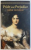 PRIDE AND PREJUDICE by JANE AUSTEN , 2013