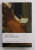 PRIDE AND PREJUDICE by JANE AUSTEN , 2019 , COPERTA BROSATA