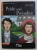PRIDE AND PREJUDICE de JANE AUSTEN , 2003