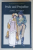PRIDE  AND PREJUDIGE by JANE AUSTEN , illustrations by HUGH  THOMSON , 2007