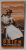PRIEN , LUFTURORT , AM CHIEMSEE , 532 m. , SUDBAYERN , PLIANT TURISTIC IN LIMBA GERMANA , 1939